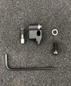 FRT-15 ALB Adjustable Locking Bar