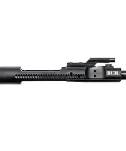 BCM Bolt Carrier Group (MPI) – Auto BCG
