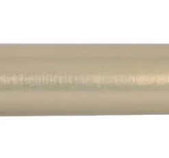 AR 15 H2 Carbine Buffer