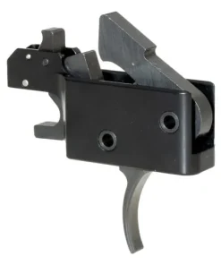 Rare Breed FRT-15L2 Trigger