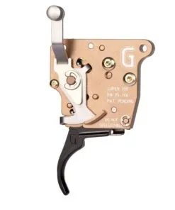 Geissele Super 700 Trigger