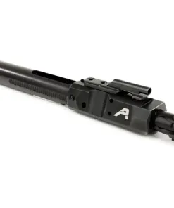 Aero Precision .308 Winchester Bolt Carrier Group