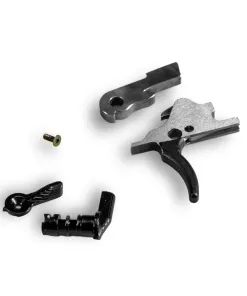 WOT AR15 3 Position Repair Kit