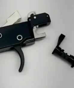 Rare Breed FRT 15 E3 Trigger