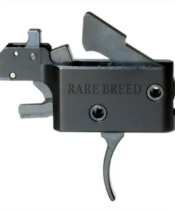 Rare Breed FRT-15L3 Trigger