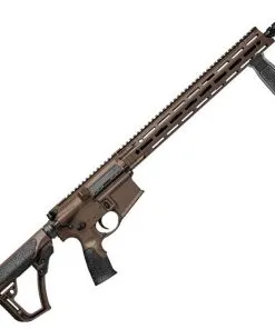 DDM4 V7 Daniel Defense