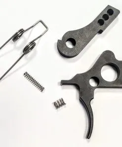 Upgrade Kit for FRT to FRT E3