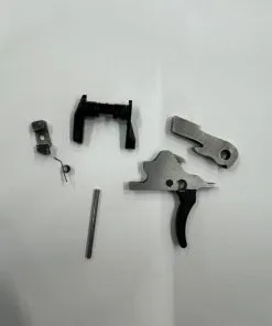 Rare Breed FRT 3 Position Repair Kit