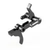ARC-Fire Trigger - Ambi Kit