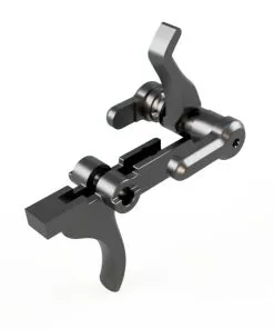 ARC-Fire Trigger - Ambi Kit