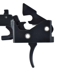 Partisan Triggers Disruptor AR-15 FRT 3 Position Drop In Forced Reset Trigger