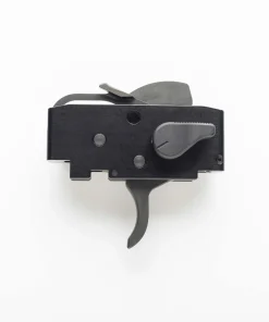 FRT-RD3™ Forced Reset Trigger