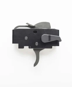 FRT-RD3™ Forced Reset Trigger