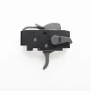 FRT-RD3™ Forced Reset Trigger