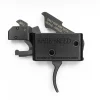 FRT-MR3™ Forced Reset Trigger for the HK MR223 & HK MR556