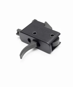 FRT-15C3™ Two-Stage (3-Position) Forced Reset Trigger for the AR-15
