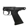 FN MK46 Trigger