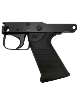 FN MK46 Trigger