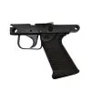 FN MK48 Trigger