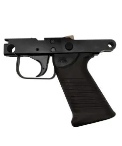 FN MK48 Trigger