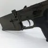 FN SCAR Trigger