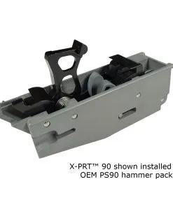 X-PRT
