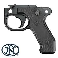 FN M240 Trigger